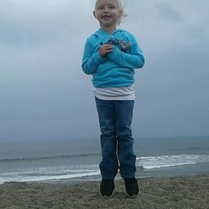 Meet your Posher, Rob wheez